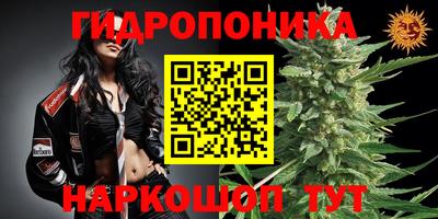 прущая мука Изобильный