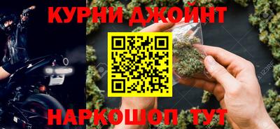 apvp Балаково
