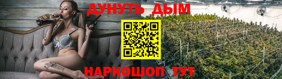 Канабис план Губкин
